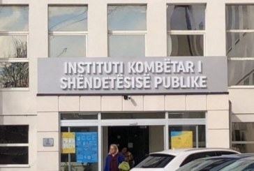 Konfirmohet rasti i parë me “Ethet e Nilit” në Kosovë