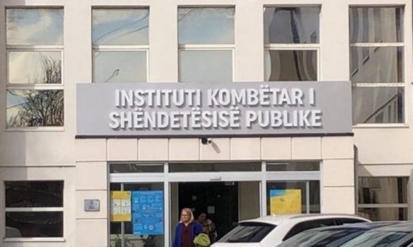 Konfirmohet rasti i parë me “Ethet e Nilit” në Kosovë