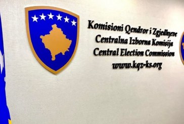 KQZ: Partitë morën mbi 150 mijë euro donacione vitin e kaluar, listës i prin AAK-ja