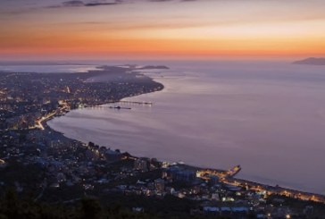 Televizioni francez TF1 reportazh për Shqipërinë: Vendi i dalë nga diktatura është kthyer në një “Eldorado të turizmit”