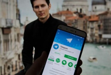 Kush është Pavel Durov, themeluesi i arrestuar i Telegram: Miliarderi rus me nënshtetësi franceze