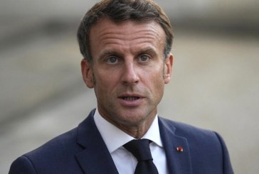 Macron: Arrestimi i Durov ishte pjesë e një hetimi gjyqësor