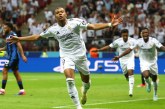 Mbappe prezent në listën e skuadrës për ndeshjen me Lille