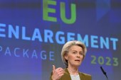 Analiza e The Guardian/ BE duhet të hapë dyert për anëtarët e rinj, nga kjo varet mbijetesa e saj