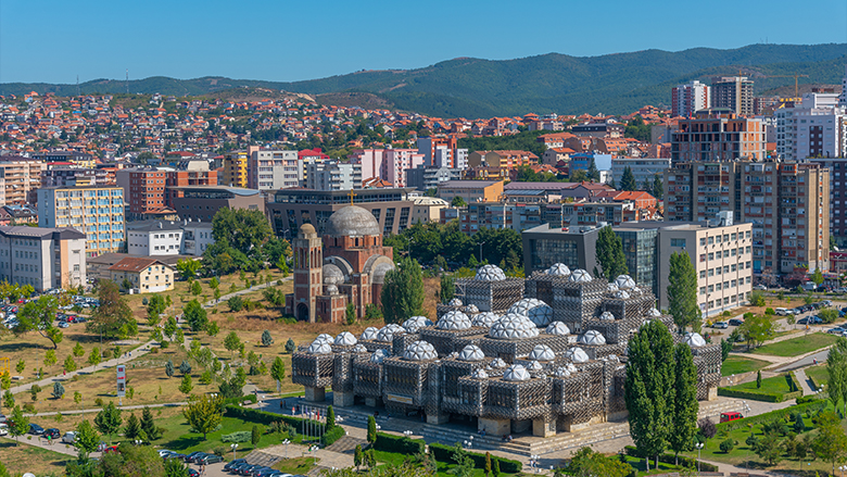 Mot me diell, temperaturat deri në 22 gradë – nga e premtja reshje shiu