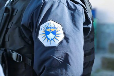 Policia e Kosovës aksion në pikat e laboratorit “Avicena”