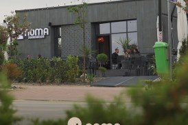 Restaurant “NOMA” në Ferizaj, destinacioni kryesorë për maraklitë e ushqimit