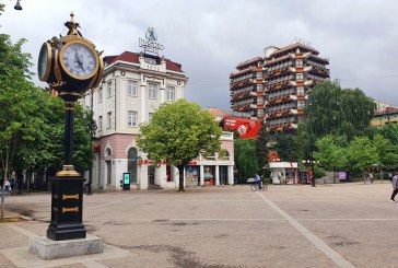 Arrestohet një policë në Pejë, dyshohet për ngacmim seksual