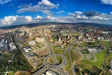 Ngritet aktakuzë ndaj pesë personave në Prishtinë për fajde, shpëlarje parash e kanosje