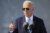 Stafi i Harris fajëson Biden për humbjen