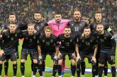 Kosova sonte pret fitore kundër Lituanisë në stadiumin “Fadil Vokrri”