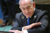 Lëshohet urdhërarrest për Netanyahun dhe zyrtarë të lartë të Izraelit dhe Hamasit