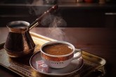 Shija e vërtetë e kafesë “Vilveta Coffee” tani edhe në tregun e Kosovës, një vlerë rë e shtuar nga Skifter Mushkolaj