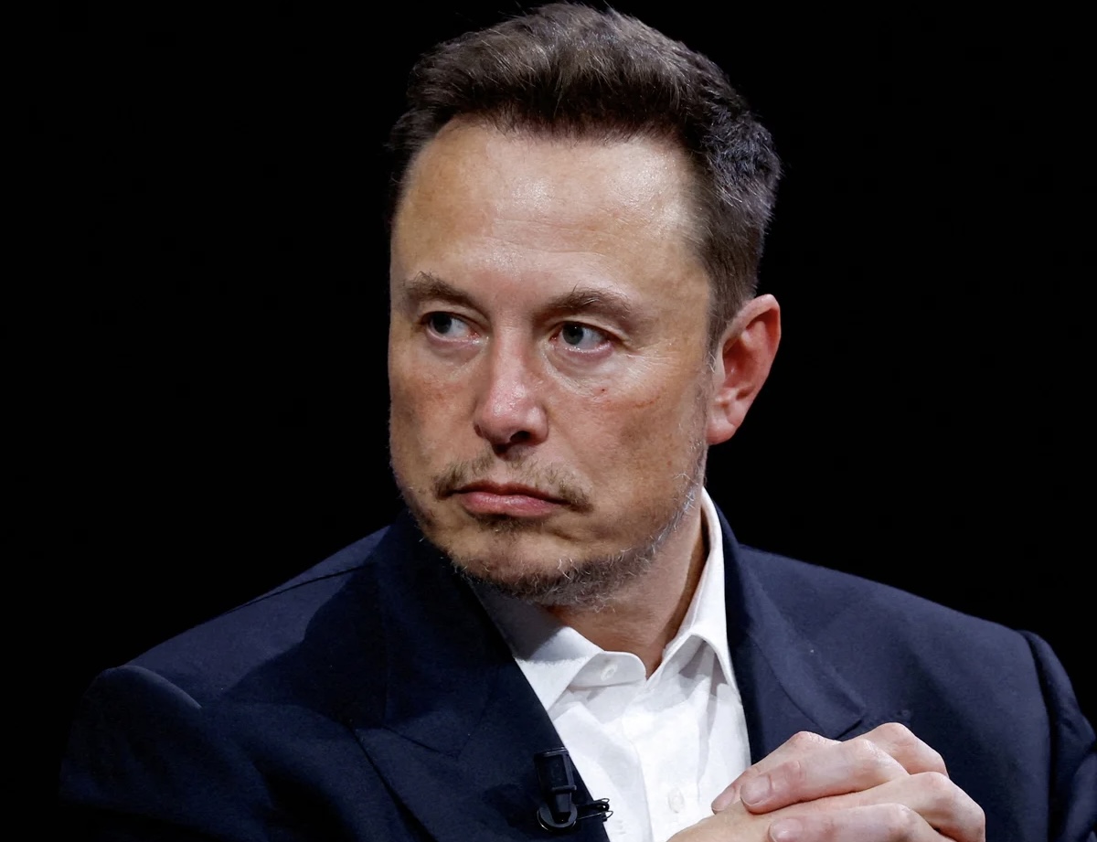 Biznesi dhe Roma e lashtë: Fiksimi i Elon Musk me Italinë