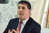 Lutfi Haziri: Faton Peci ka qenë këshilltar i imi, u dashtë të mësojë më mirë