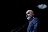 Edi Rama: Sulmi në Iber Lepenc është një krim i rëndë