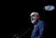 Edi Rama: Sulmi në Iber Lepenc është një krim i rëndë