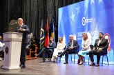 Haradinaj prezanton kandidatët për Kuvendin e Kosovës nga Suhareka