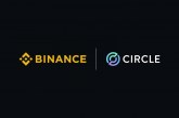 Circle dhe Binance Hyjnë në një Partneritet Strategjik për të Përshpejtuar Përdorimin Global të USDC dhe Kriptomonedhave