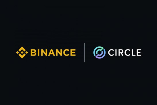 Circle dhe Binance Hyjnë në një Partneritet Strategjik për të Përshpejtuar Përdorimin Global të USDC dhe Kriptomonedhave