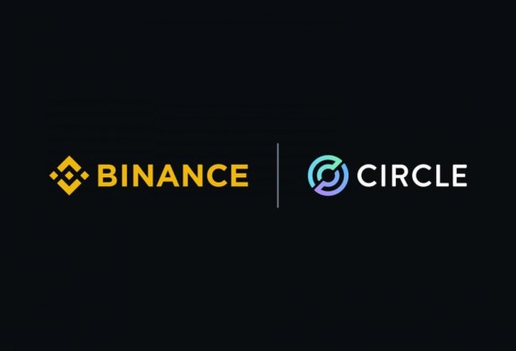 Circle dhe Binance Hyjnë në një Partneritet Strategjik për të Përshpejtuar Përdorimin Global të USDC dhe Kriptomonedhave