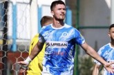 Kush ishte Erjon Morina, futbollisti kosovar që vdiq sot në moshë të re