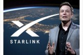 Elon Musk jep lajmin e shumëpritur: Starlink tani në Kosovë