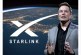 Elon Musk jep lajmin e shumëpritur: Starlink tani në Kosovë