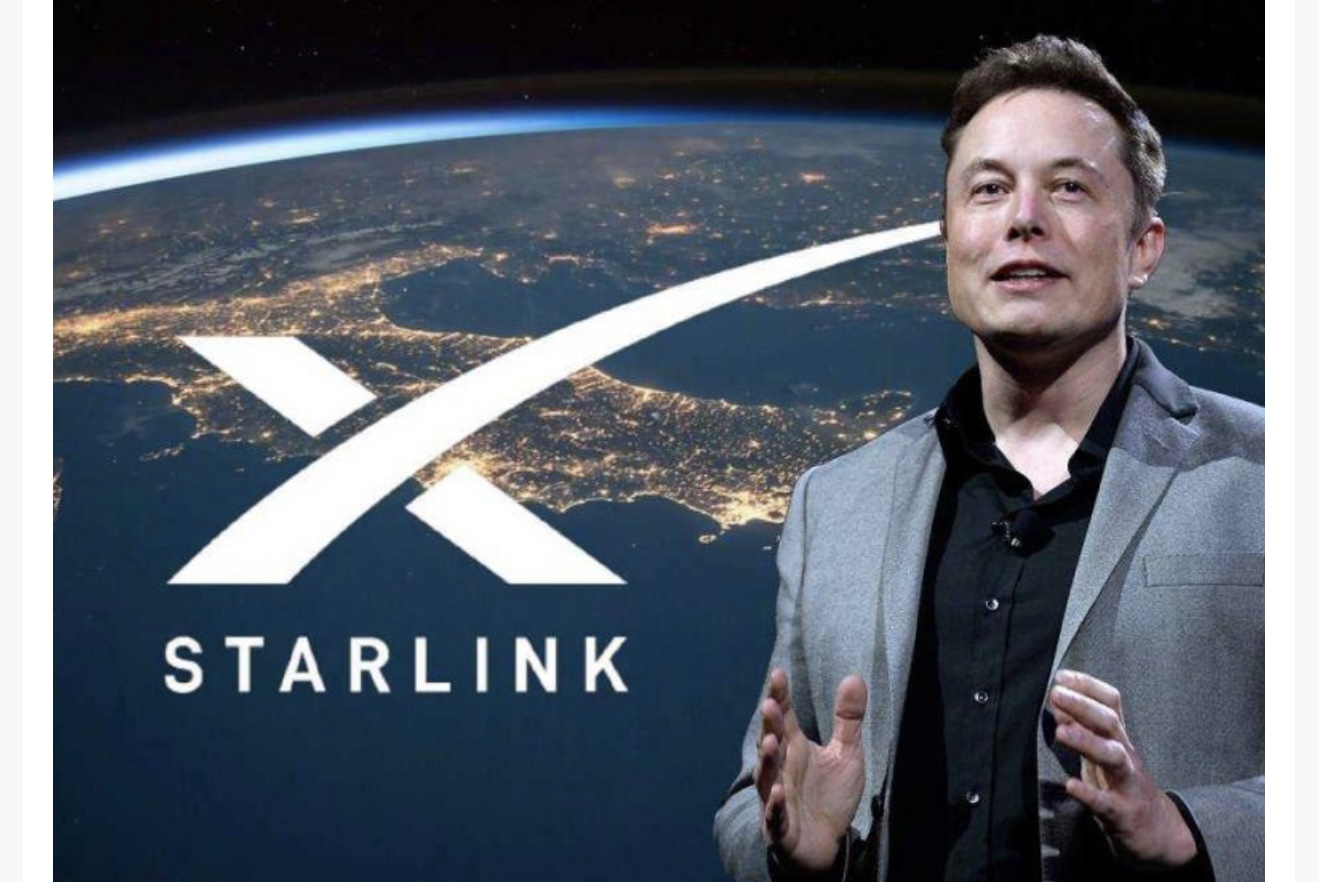 Elon Musk jep lajmin e shumëpritur: Starlink tani në Kosovë