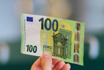 Ndahen nga 100 euro për fëmijët dhe pensionistët