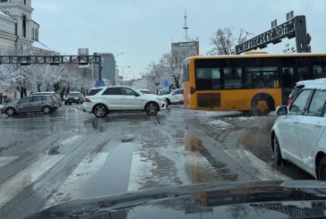 Parashikimi i motit për javë e ardhëshme