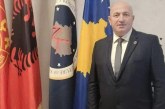 Sipërmarrësi Ukë Blakaj, zbulon njërën prej arsyeve kryesore të kandidimit për deputet