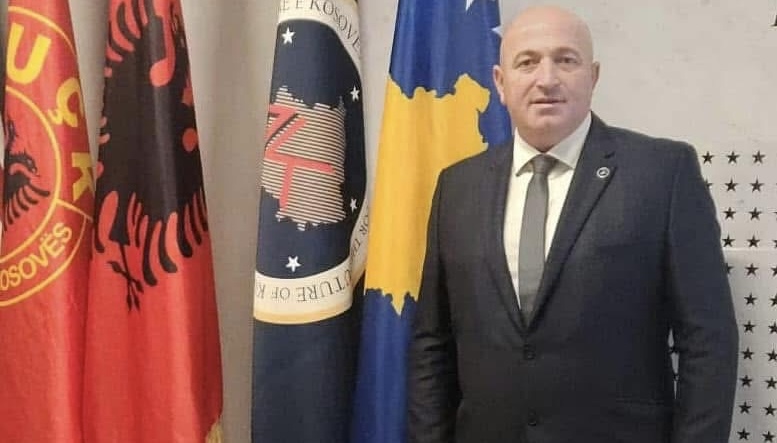 Sipërmarrësi Ukë Blakaj, zbulon njërën prej arsyeve kryesore të kandidimit për deputet