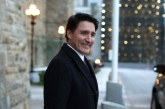 Justin Trudeau, jeta e jashtëzakonshme e “princit” që nuk i rezistoi valës populiste