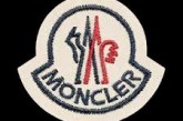 Disa fakte të shpejta për marken “Moncler”