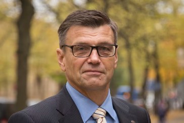 Ambasadori finlandez: Të largohen masat e BE-së ndaj Kosovës, nuk i shohim të nevojshme