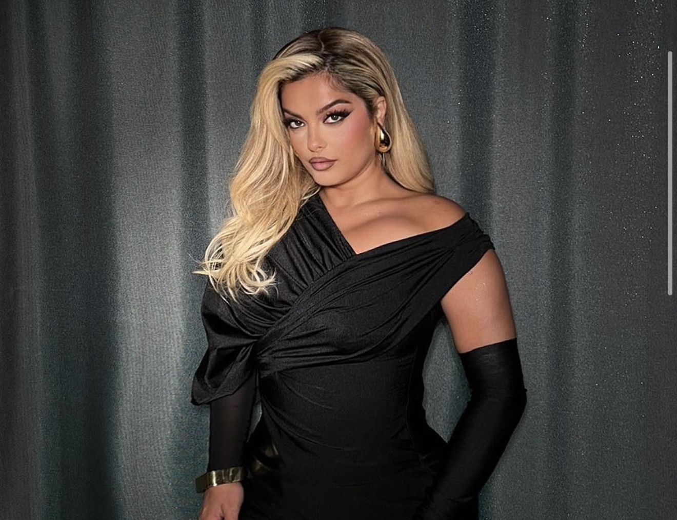 Bebe Rexha vjen me një lajm për fansat