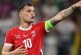 Streller thotë se Granit Xhaka mund ta shkoj te Real Madrid