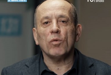 Ferat Shala: Më 9 shkurt, së bashku nisim një kapitull të ri për Kosovën