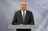 Eurodeputeti Kyuchyuk mbështetë Bedri Hamzën: Si ekonomist, ai e di se rruga evropiane është e vetmja rrugë përpara për Kosovën (Video)