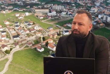 Junik: Kaq është numri i votuesve deri në ora 11:00