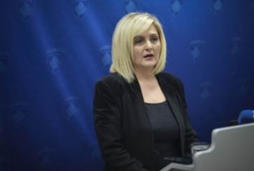 Shkelja e të drejtës së votës, Pula: Janë arrestuar 6 persona