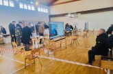 Fillon numërimi i votave në Kaçanik, Novobërdë, Prizren, Shtime dhe Junik