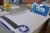 Kur pritet të numërohen votat e diasporës?, flasin nga KQZ