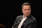 Nga Washingtoni në Evropë, Elon Musk po zgjat duart kudo