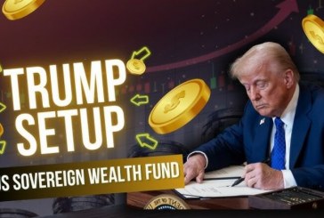 Donald Trump krijoi Fondin Sovran – cilat vende e kanë dhe pse është i rëndësishëm?