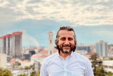 Komuna: Qytetarët mos ti paguajnë faturat e lëshuara nga KRM Pastrimi