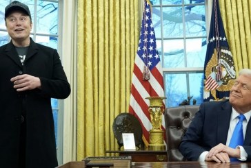 Gjykata rrëzon urdhrat e Trump dhe Musk, urdhëron administratën që të kthejë në punë mijëra punonjësit e shkarkuarp
