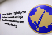 KQZ sot në ora 16:00 shpall rezultatet përfundimtare të zgjedhjeve