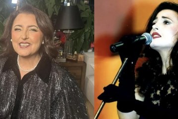 Konfirmohet data, Parashqevi Simaku do të mbajë koncert në Tiranë